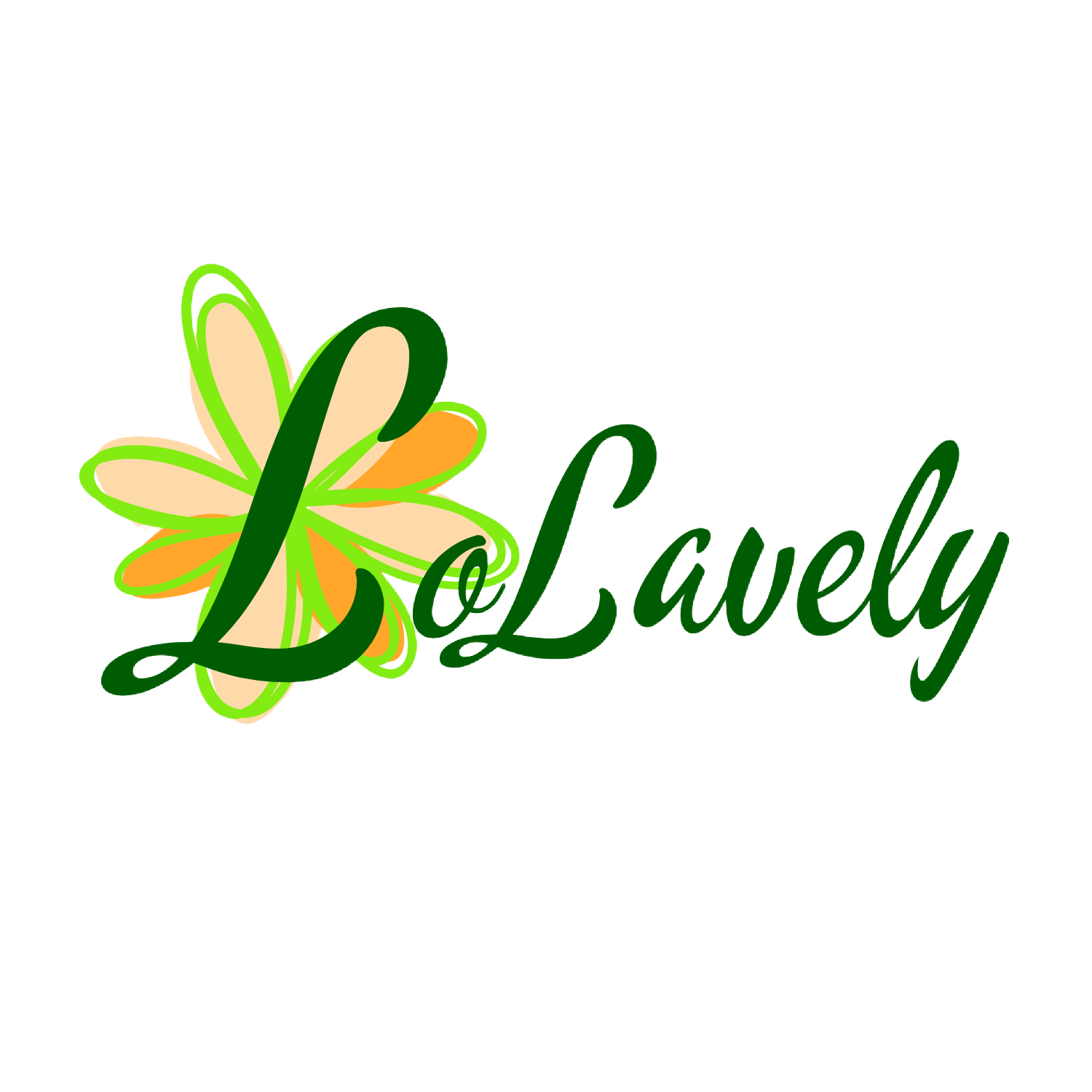 LoLavely